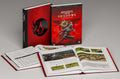 Assassin's Creed Shadows The Complete Official Guide (Standard Edition) - Image 2