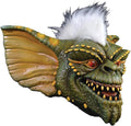Gremlins Stripe Deluxe Mask (view 3)