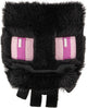 Ty Beanie Bouncers Minecraft Ender Dragon Plush