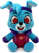 Ruined Glamrock Bonnie Five Nights at Freddy's Youtooz 9-Inch Plush
