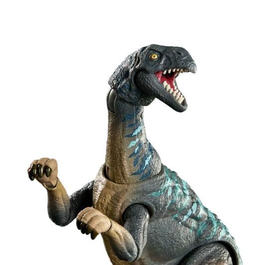Jurassic World - Hammond Collection Mussaurus