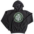 Marvel Studios I Am Groot - Profile Pullover Hoodie