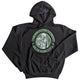 Marvel Studios I Am Groot - Profile Pullover Hoodie