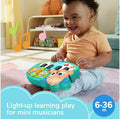 Fisher Price Laugh & Learn Puppy's Piano - Image 5