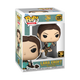 Tomb Raider - Lara Croft Funko Pop! Vinyl Figure