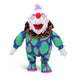 Killer Klowns From Outer Space Jojo The Klownzilla 20" Collector Plush Toy