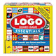 LOGO Essentials Edition Board Game