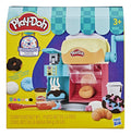 Play-Doh Donut Bakery