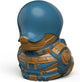 Bloodsport The Suicide Squad TUBBZ Collectible Duck