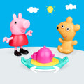 Peppa Pig Peppa's Bedroom - Image 5