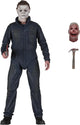 Halloween (2018) Michael Myers 1/4 Scale Action Figure
