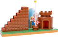 Nintendo 2.5" Course Complete Playset - Image 4