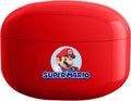 OTL TWS 2G Super Mario Red Earpods - Image 3