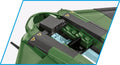 Cobi World War II Horten HO 953 pcs