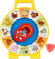 Fisher-Price Classic See 'n Say Farmer Says Toy