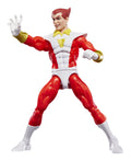 Marvel Legends Series Marvel’s Starfox & Champion of the Universe