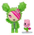 tokidoki 2” Mystery Assortment - Image