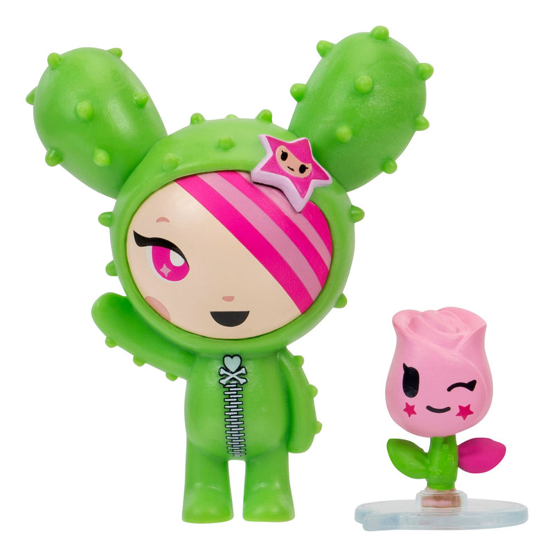 tokidoki 2” Mystery Assortment - Image