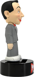 Pee-Wee Herman Body Knocker (view 3)