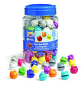 Numberblocks Numberblob Counting Set - Image