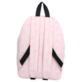 Sanrio Hello Kitty Take Me To The Party Backpack, in display