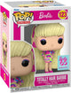 Funko Retro Toys: Barbie (Totally Hair Barbie) POP! Vinyl Figure