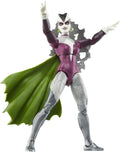 Marvel Legends Series Strange Tales: Marvel's Lilith Action Figure - Image 7