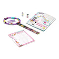 Sticki Rolls - Squishmallows Sticki Bands Single (Case of 9)