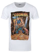 The Goonies Poster T-Shirt