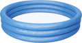 Bestway Splash and Play 3 Ring Paddling Pool 152cm alternate view 5