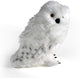 Hedwig Harry Potter Plush Soft Toy