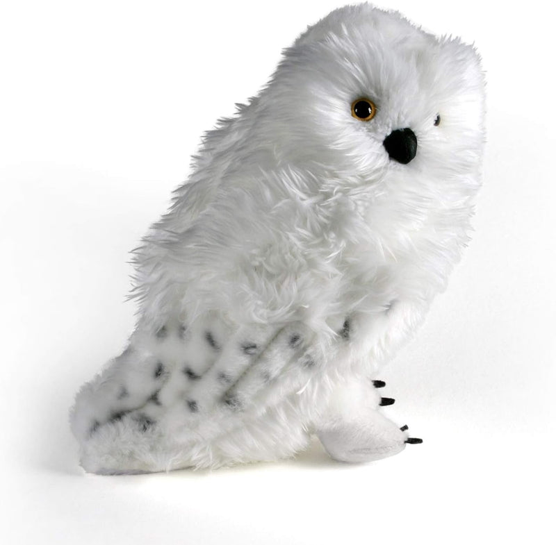 Hedwig Harry Potter Plush Soft Toy