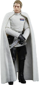 Director Orson Krennic Star Wars The Vintage Collection Rogue One 3.75-Inch Action Figure