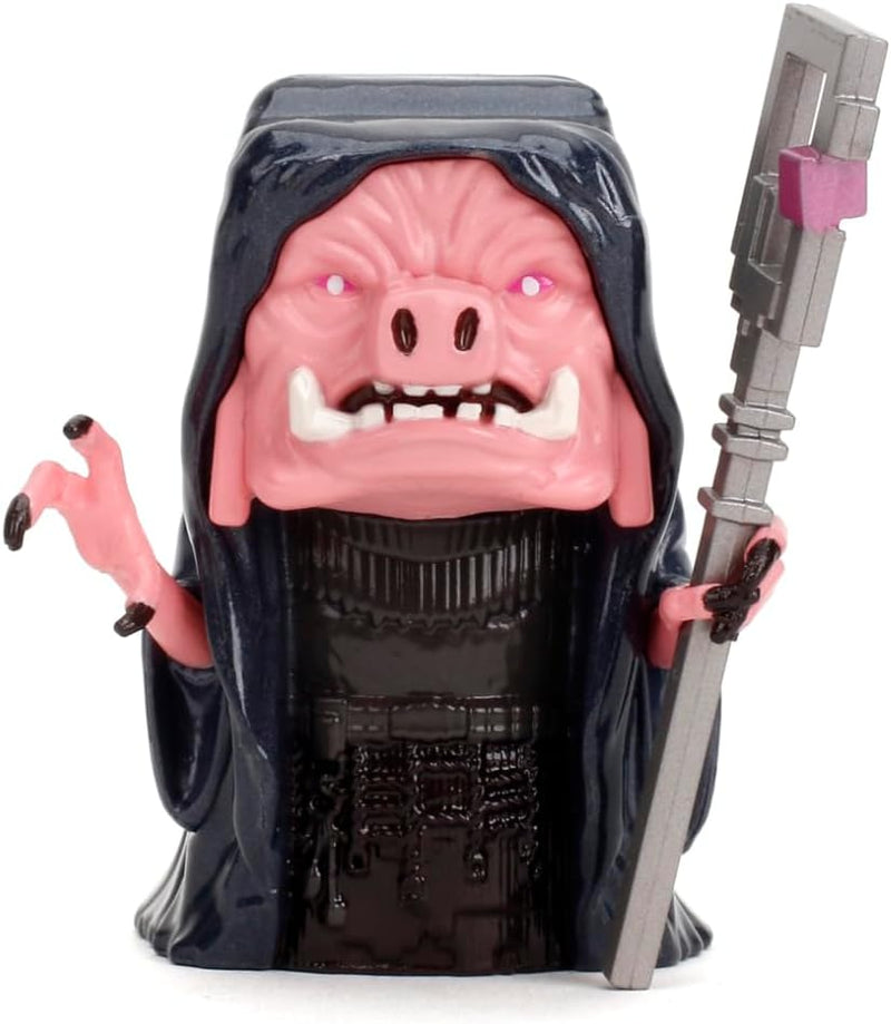 Minecraft Movie 2.5" Figure Pack - Image 5