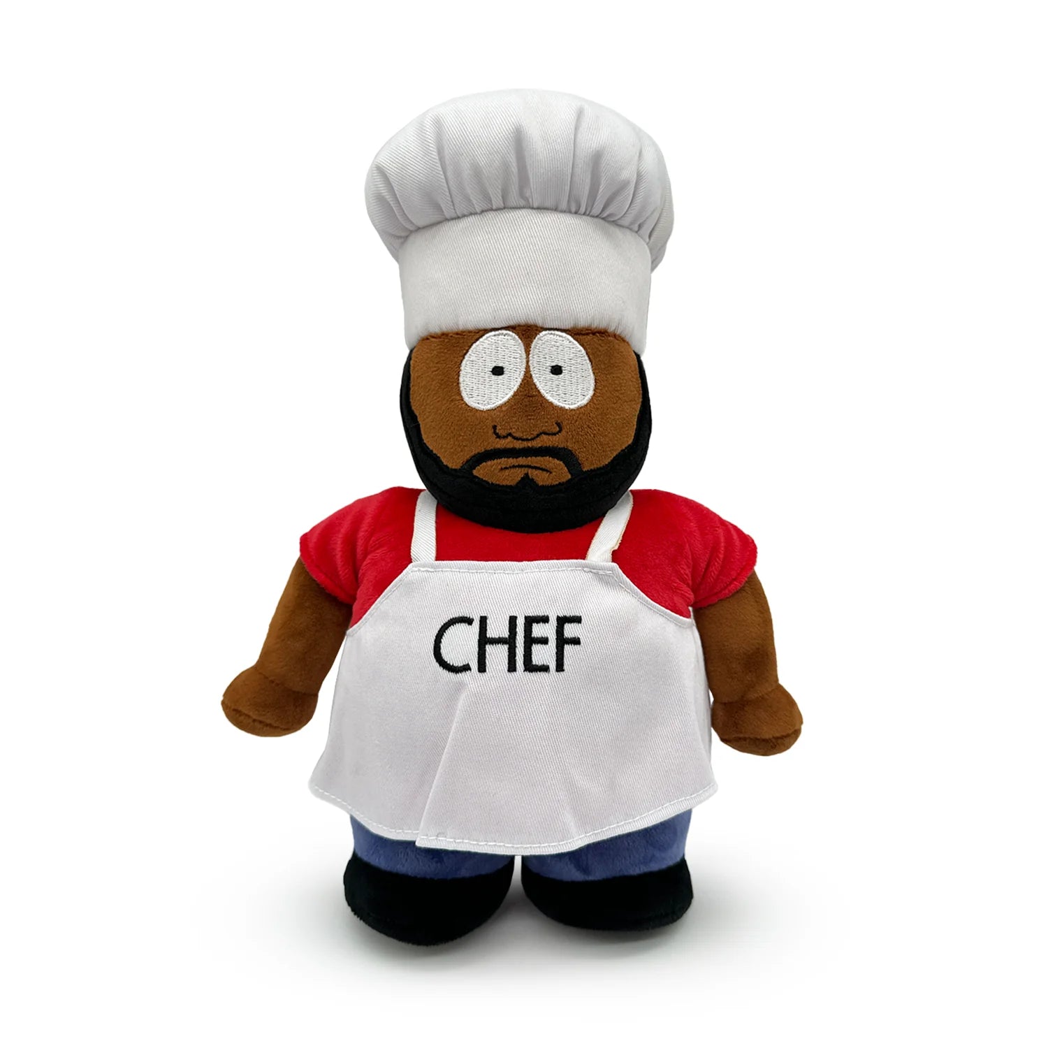 Youtooz South Park Chef 9