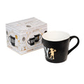Premium Harry Potter Dobby Mug alternate view