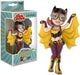 Batgirl DC Bombshells Funko Rock Candy Vinyl Figure