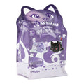 Aphmau Meemeows 11" Mystery Plush - My Street