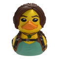 Tomb Raider - Lara Croft 30th Anniversary - Mini Tubbz