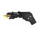 Batman (1989 Movie) Prop Replica Grapnel Launcher