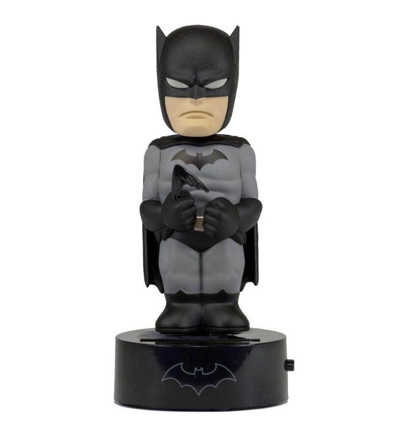 Batman The Dark Knight Body Knocker (DC Comics)