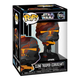 Star Wars: SWS15 - Clone Trooper (Coruscant) Funko Pop! Vinyl Figure