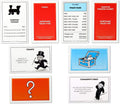 Monopoly: Taunton Edition Board Game - Image 4