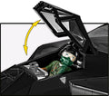 Cobi Armed Forces F-117 Nighthawk