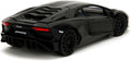Jada Fast & Furious Shaw's Lamborghini Aventador 1:24 Die Cast Collectible - Image 5