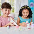 Pati School Party Creations Starter Kit - Image 4