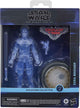 Star Wars The Black Series Holocomm Collection Ezra Bridger Action Figure