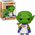 Kami Dragon Ball Z Funko POP! Vinyl Figure