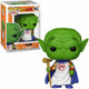 Kami Dragon Ball Z Funko POP! Vinyl Figure