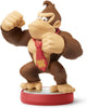 Nintendo Amiibo Character DK Donkey Kong (Super Mario Collection)
